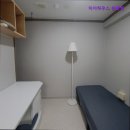 이지하우스원룸텔 | [서울 동작구 고시원 고시텔 원룸텔 추천] 이지하우스 원룸텔 대방역 초역세권 위치