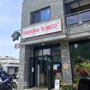 [천안당일치기여행] 천안 현지인 맛집 후기 •엘메코 •뚜쥬르 •각원사 •단대호수공원 •치앙마이...
