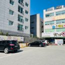 맛나감자탕 북정점 이미지