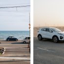 OK 세차 정비 서비스 이미지