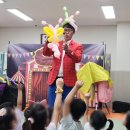 용흥초등학교병설유치원 이미지