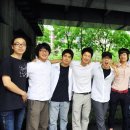 마크툽 네이버블로그
