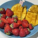 파리바게트산본목련점 이미지