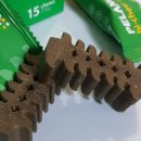 가람덴탈 이미지