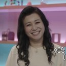 MBC 다큐플렉스 오은영 박사님과 함께하는 3차 온라인 강연에 참여할 부모님을 모십니다!(+1부 티저&1부 예고) 이미지