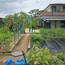 동탄역리슈빌공인중개사사무소 이미지