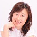 지엔미디어센터 게임포커스