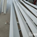 천안이룸센터 이미지