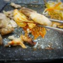 대전 심청아배고파 대패삼겹살 리얼 후기