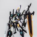 아크라컴퍼니 이미지