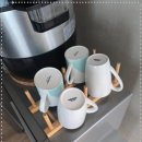 로컬054풀빌라펜션