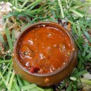 관악타운_상 | 신림 순대타운 신림 백순대 맛집 전주익산 후기