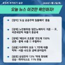 장터삼겹살 이미지