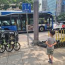 송파파인타운3단지.한림예고 | 서울 401번 버스 투어 삼성역 버스 타러 가는 길(노선안내, 버스경유지하철, 배차간격, 실시간알아보기)