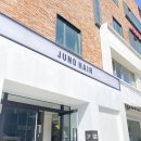 워커힐아파트미용실