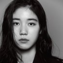이레컴퍼니