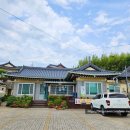 현진민물매운탕 이미지