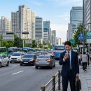 허브부동산공인중개사사무소 | 수도권 동북부 교통 혁명 GTX-B 갈매역 추진에 따른 현대 테라타워 구리갈매 입지 가치