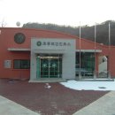 조동보건진료소 충북일보