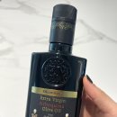 올레오 | 최고등급 올리브유 올레오에스테파 엑스트라버진 올리브유