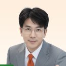 아이큐레이션