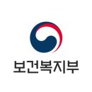 부강공인중개사사무소 이미지