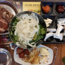 간큰갈비성서이곡점 이미지