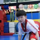 아이사랑태권도 아동발달연구소 | 개포동태권도, 또래보다 더 어려운 형제 관계 &#39;이것&#39;하나 꼭 확인해보세요.