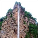 용대주유소 이미지