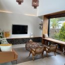 광이멀