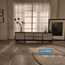 레드파인 이미지