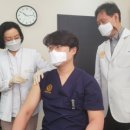 메드렉스병원 이미지