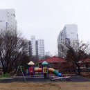 주공13단지 이미지