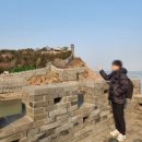 도깨비닷컴 | 중국 옌타이(연태) 봉래각(펑라이거) 방문 후기