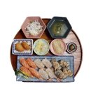 백초밥 - 서구 구덕로222번길 15 | 백초밥