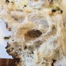 나폴리피자 | 분당 서현역맛집 돈파스타 나폴리 피자 살시치아 피자 내돈내산 후기