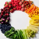 박민제한의원 이미지