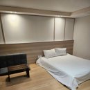 관광호텔 더레드 이미지