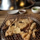 꾸시닭 | 10월 30일 ~ 11월 9일 일상