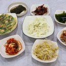 최원겸낙지명태
