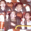 세원(아) 이미지