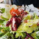 호훈테이블 이미지