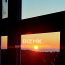 이진블루부동산공인중개사사무소 이미지