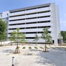 대구파티마병원 이미지