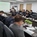 금곡동 주민센터 회의실 이미지