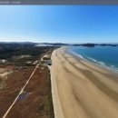 일번지펜션 이미지