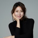 스튜디오아리와 이미지