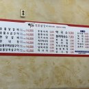 박서방춘천닭갈비 토평점