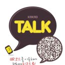 노들담한의원 네이버블로그