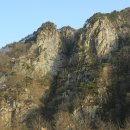 천지갑산마을 이미지